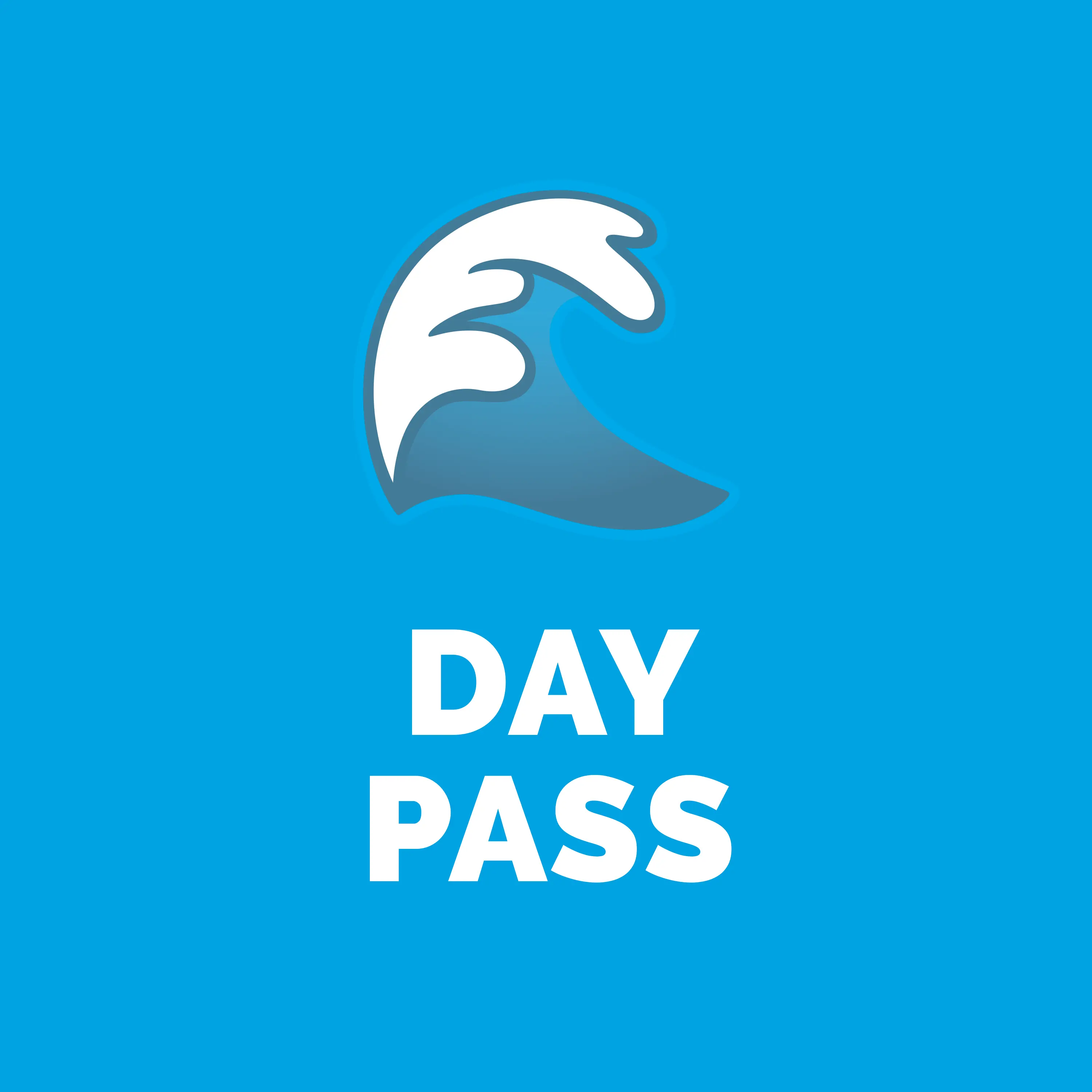 Day Pass